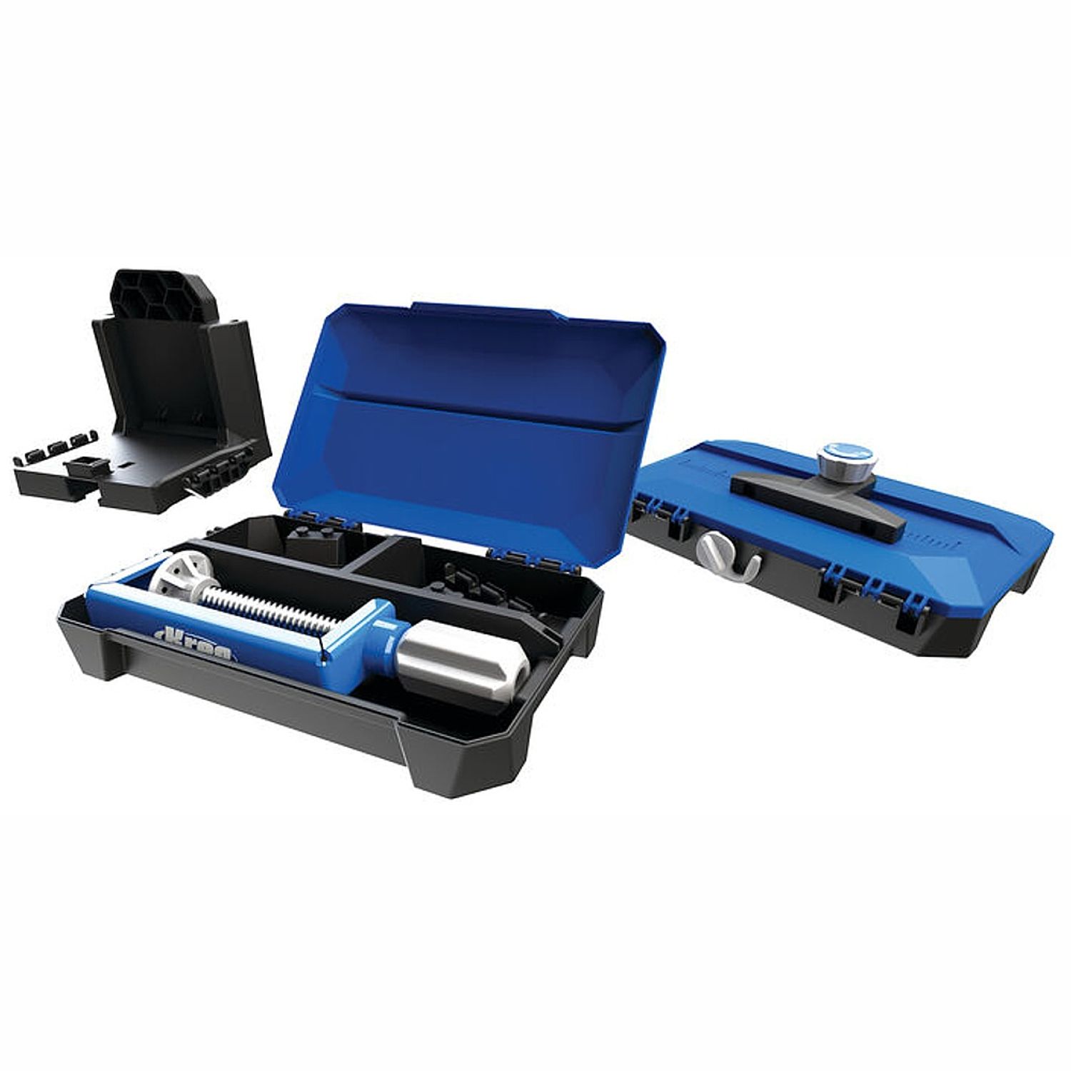 KREG Pocket Hole Jig Docking Station 520